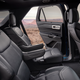 Illustration for article titled 2020 Ford Explorer Gets Giant Touchscreen, ST Version, Is Gloriously Rear-Wheel Drive